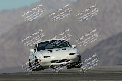 media/Nov-23-2025-Speed Ventures (Sun) [[88f20b6e61]]/5-Purple Group/Session 2 (Turn 9)/